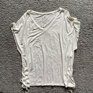 AE Soft & Sexy Shirt